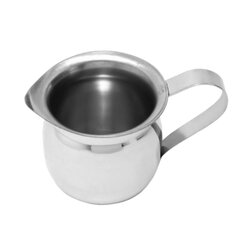 Пітчер, Об`єм: 90 мл