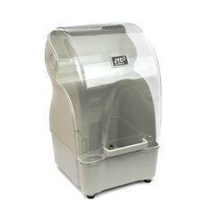 Шумозаглушуючий корпус для блендера JTC OmniBlend сірий