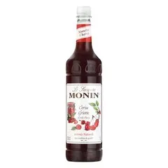 Сироп Monin Черешня 1 л