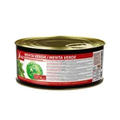 Паста з зеленої м'яти Sosa 1,5 кг