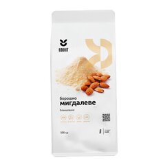 Мигдалеве борошно COOKIT 500 г