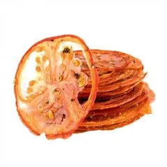 Томатные чипсы 50 г