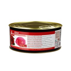 Паста з троянди Sosa 1,5 кг