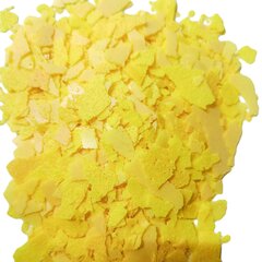 Вафельна крихта Роялтін Лимон, Вага: 250 г