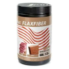 Текстурный агент Flexfiber Sosa 600 г