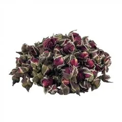 Бутони чайної троянди 25 г