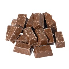 Молочний шоколад MiR 36% 1 кг