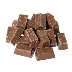 Молочный шоколад MiR 36% 1 кг