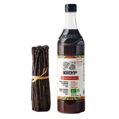Натуральний екстракт ванілі Valrhona 1 кг