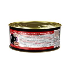 Фиалковая паста Sosa 1,5 кг