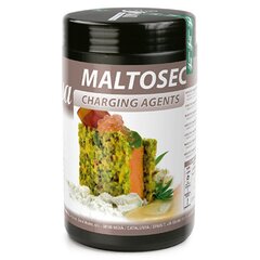 Мальтосек Sosa Maltosec 500 г