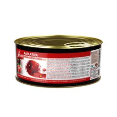 Паста из амарены Sosa 1,5 кг