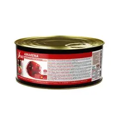 Паста з амарени Sosa 1,5 кг