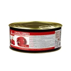 Паста з вишні Sosa 1,5 кг