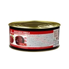 Паста з полуниці Sosa 1,5 кг