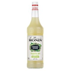 Премикс Monin Дайкири 1 л