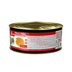 Паста из ананаса Sosa 1,5 кг