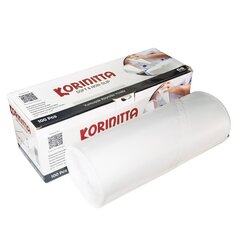 Мешки кондитерские KORINITTA Soft & Non-slip 26х55 100 шт