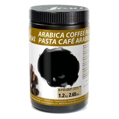 Паста из кофе Арабика Sosa 1.2 кг