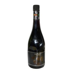 Сироп Barlife Кава 1 л