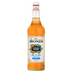 Премикс Monin Май-Тай 1 л