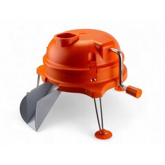 Овочерізка Dynamic Dynacube CL003