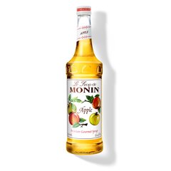 Сироп Monin Яблуко 700 мл