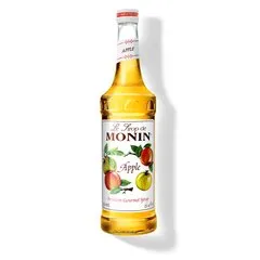 Сироп Monin Яблуко 700 мл