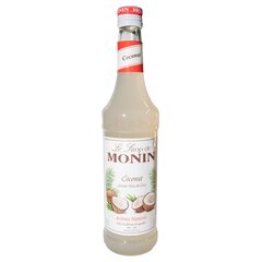 Сироп Monin Кокос 1 л