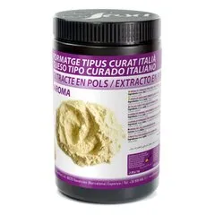 Порошок пармезану Sosa 500 г