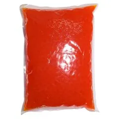 Кульки сокові Bubble Tea Апельсин шприц 1.8 кг