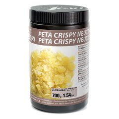 Кріспи нейтральні вибухові Sosa Ingredients 700 г