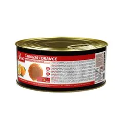 Паста з апельсину SOSA 1,5 кг