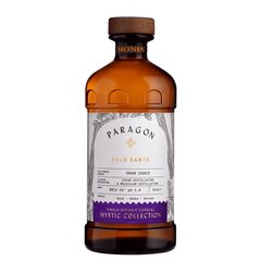 Кордиал Monin Paragon Palo Santo 485 мл