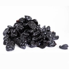 Вишня сушена з цукром Fruitease Royal Steensma 10 кг