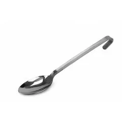 Ложка гарнірна з нержавіючої сталі 35 см