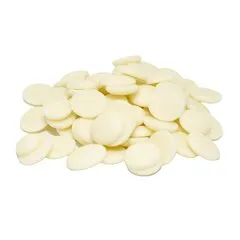 Глазур біла Caribe Master Martini 1 кг