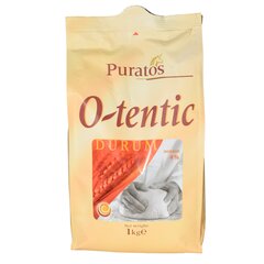 Закваска O-tentic Durum 1 кг