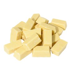 Білий шоколад MiR 26% 1 кг
