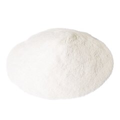 Мука рисовая клейкая для моти Golden Coins Brand 500 г