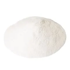 Борошно рисове клейке для моті Golden Coins Brand 500 г