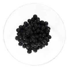Кульки сокові Bubble Tea Чорниця 1.8 кг