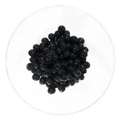 Кульки сокові Bubble Tea Чорниця 1.8 кг