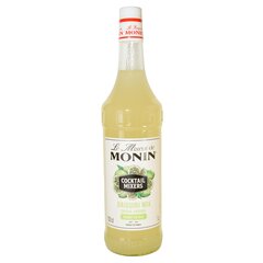 Премикс Monin Дайкири 1 л