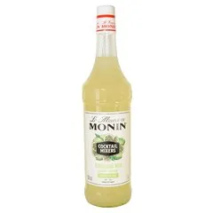 Премікс Monin Дайкірі 1 л