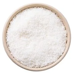 Кокосова стружка(крихта) MEDIUM 500 г