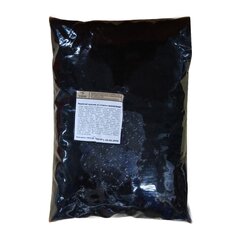 Шарики соковые Bubble Tea Шоколад 1.8 кг