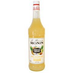Премікс Monin Піна-Колада 1 л