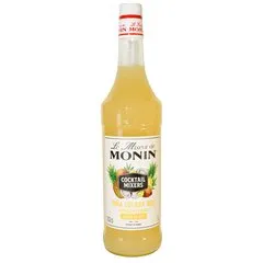 Премикс Monin Пина-Колада 1 л