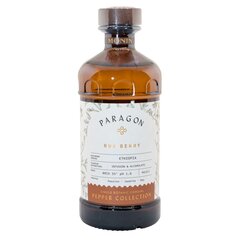 Кордиал Monin Paragone Rue Berry 485 мл